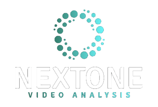 NEXTONE Video Analysis